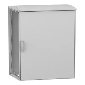 Шкаф SF HD 1281x800x630mm (ШНАЙДЕР) Шкаф SF HD 1281x800x630mm (ШНАЙДЕР)