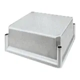 7035 КРЫШКА ПОЛИЭФИР 180Х270