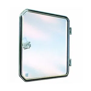 ПЛАСТИКОВОЕ ОКНО 78X60x25 (ШНАЙДЕР) ПЛАСТИКОВОЕ ОКНО 78X60x25 (ШНАЙДЕР)