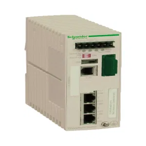 ОПТИЧЕСКИЙ МОДУЛЬ CONNEXIUM SFP-SX/LC (ШНАЙДЕР) ОПТИЧЕСКИЙ МОДУЛЬ CONNEXIUM SFP-SX/LC (ШНАЙДЕР)