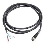 КАБЕЛЬ MODBUS IP67 TCSMCN1F2