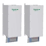 Schneider Electric VW3A46135 пассивный фильтр 316 А 400 В 50 Гц