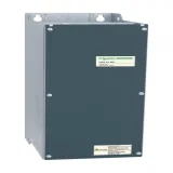 Schneider Electric VW3A7263 модуль сетевого фильтра 690 В 220 кВт 185 А