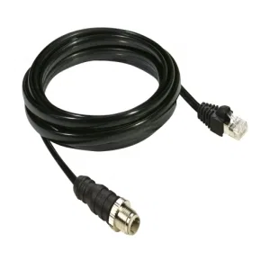КАБЕЛЬ ДВИГАТЕЛЯ 4Х1,5 ЭКР КОННЕКТ 5М (ШНАЙДЕР) КАБЕЛЬ ДВИГАТЕЛЯ 4Х1,5 ЭКР КОННЕКТ 5М (ШНАЙДЕР)