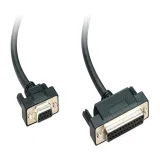 Schneider Electric XBTZG919, адаптер RS-232 для панелей XBT GT2xxx и выше