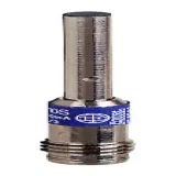 ДАТЧИК ПРИБЛИЖЕНИЯ XS1L04PA310S