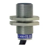 ДАТЧИК ПРИБЛИЖЕНИЯ XS1M08MB230