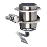 ИНД.ДАТЧИК M18 SN=8MM NO ATEX