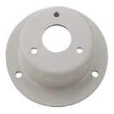 КРОНШТЕЙН МЕТАЛЛИЧЕСКИЙ XVCZ12