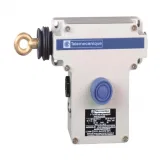 Schneider Electric XY2CE2A250 вырубной выключатель NC + NO