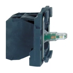 Кнопка Schneider Electric Harmony 22 мм, Зеленый (ШНАЙДЕР) Кнопка Schneider Electric Harmony 22 мм, Зеленый (ШНАЙДЕР)