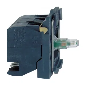 КОРПУС СО СВЕТОСИГНАЛЬНЫМ БЛОКОМ ZB5AW0M554 (ШНАЙДЕР) КОРПУС СО СВЕТОСИГНАЛЬНЫМ БЛОКОМ ZB5AW0M554 (ШНАЙДЕР)