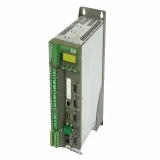 Schneider Electric C400/10/1/1/1/00