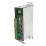 Schneider Electric C600/10/1/1/1/00