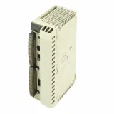 Schneider Electric TSXP575634M