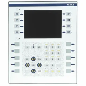 Schneider Electric XBTF024610 (ШНАЙДЕР) Schneider Electric XBTF024610 (ШНАЙДЕР)
