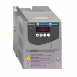 Schneider Electric ATV28HU41N4