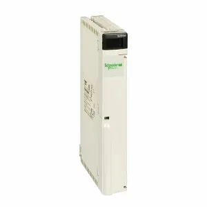 Schneider Electric TSXPSY2600MC (ШНАЙДЕР) Schneider Electric TSXPSY2600MC (ШНАЙДЕР)