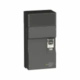 Schneider Electric ATV61HC22N4