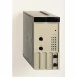 Schneider Electric TSXCSY84