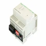 Schneider Electric TSXETG100