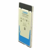 Schneider Electric TSXMFPP224K