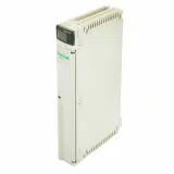 Schneider Electric TSXPSY1610