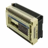 Schneider Electric TSX1723428