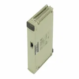Schneider Electric TSXETY4103