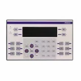 Schneider Electric XBTP021010