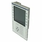 Schneider Electric XBTF024510