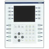 Schneider Electric XBTF032310