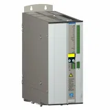 Schneider Electric LXM15MD40N4