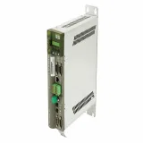 Schneider Electric C200/A2/1/1/1/00