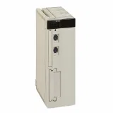 Schneider Electric TSXP57353AM