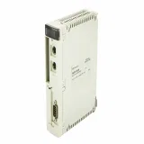 Schneider Electric TSXP57252M