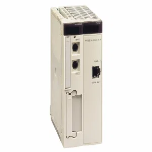 Schneider Electric TSXP57254M (ШНАЙДЕР) Schneider Electric TSXP57254M (ШНАЙДЕР)