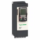 Schneider Electric ATV71HU30N4