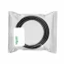КАБЕЛЬ CABLE-FAST С КОЛОДКОЙ XTS-002 (ШНАЙДЕР) КАБЕЛЬ CABLE-FAST С КОЛОДКОЙ XTS-002 (ШНАЙДЕР)
