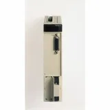 Schneider Electric TSXCFY11C