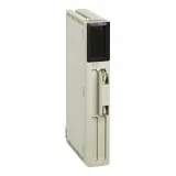 Schneider Electric TSXDEY16FKC