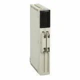 Schneider Electric TSXDEY32D3K