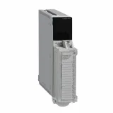 Schneider Electric TSXDSY08T2C