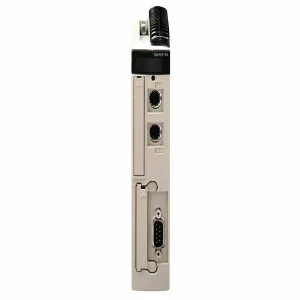 Schneider Electric TSXP57104MC (ШНАЙДЕР) Schneider Electric TSXP57104MC (ШНАЙДЕР)