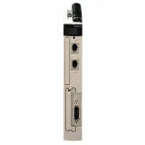 Schneider Electric TSXP57153MC