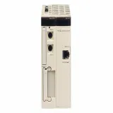Schneider Electric TSXP573623AMC