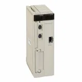 Schneider Electric TSXP57354MC
