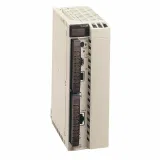 Schneider Electric TSXP574634MC