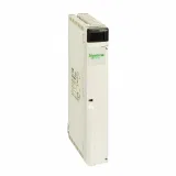 Schneider Electric TSXPSY3610MC