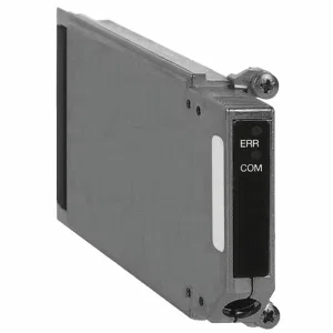Schneider Electric TSXSCP112C (ШНАЙДЕР) Schneider Electric TSXSCP112C (ШНАЙДЕР)